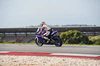 motorbikes;no-limits;peter-wileman-photography;portimao;portugal;trackday-digital-images